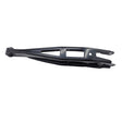 1 x Rear Lower Control/Trailing Arm Fit For Subaru BRZ Forester Impreza Outback WRX - Machter