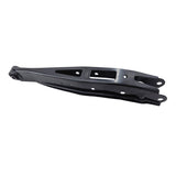 1 x Rear Lower Control/Trailing Arm Fit For Subaru BRZ Forester Impreza Outback WRX - Machter
