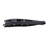 1 x Rear Lower Control/Trailing Arm Fit For Subaru BRZ Forester Impreza Outback WRX - Machter