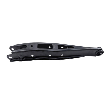 1 x Rear Lower Control/Trailing Arm Fit For Subaru BRZ Forester Impreza Outback WRX - Machter