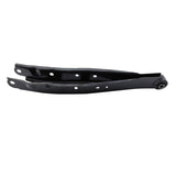 1 x Rear Lower Control/Trailing Arm Fit For Subaru BRZ Forester Impreza Outback WRX - Machter