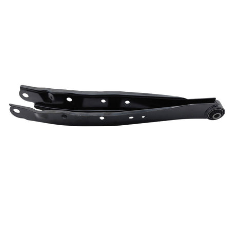 1 x Rear Lower Control/Trailing Arm Fit For Subaru BRZ Forester Impreza Outback WRX - Machter