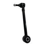 1 x Rear Control Arm Fit For Subaru Exiga Forester Impreza Lion Legacy 20250-FG021 - Machter