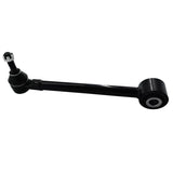 1 x Rear Control Arm Fit For Subaru Exiga Forester Impreza Lion Legacy 20250-FG021 FCA-SB019N - Machter
