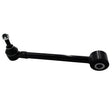 1 x Rear Control Arm Fit For Subaru Exiga Forester Impreza Lion Legacy 20250-FG021 - Machter