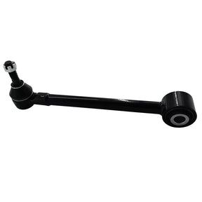 1 x Rear Control Arm Fit For Subaru Exiga Forester Impreza Lion Legacy 20250-FG021 - Machter