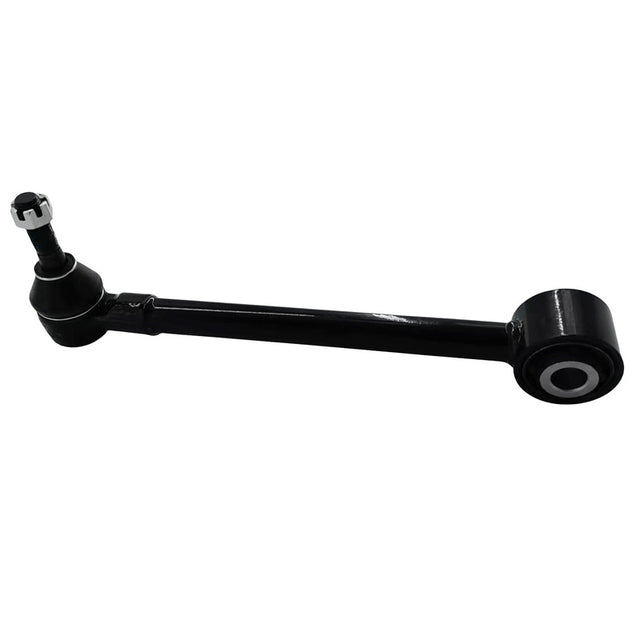 1 x Rear Control Arm Fit For Subaru Exiga Forester Impreza Lion Legacy 20250-FG021 - Machter