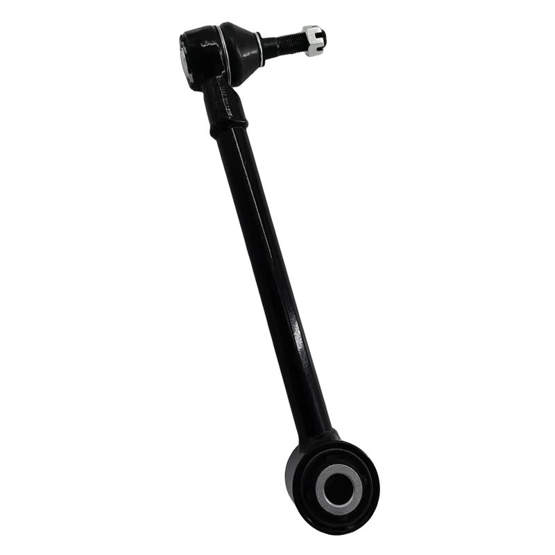 1 x Rear Control Arm Fit For Subaru Exiga Forester Impreza Lion Legacy 20250-FG021 - Machter