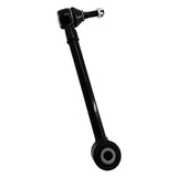 1 x Rear Control Arm Fit For Subaru Exiga Forester Impreza Lion Legacy 20250-FG021 - Machter