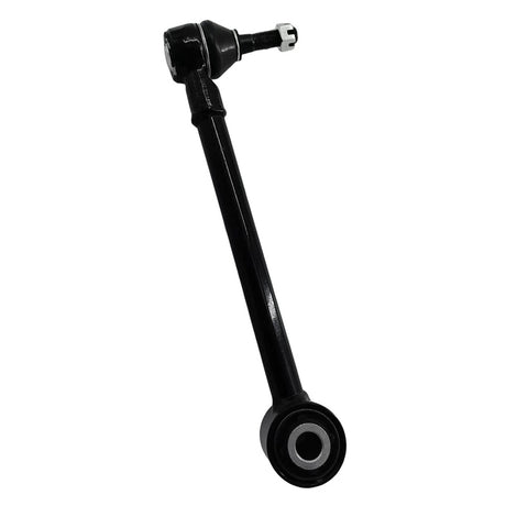 1 x Rear Control Arm Fit For Subaru Exiga Forester Impreza Lion Legacy 20250-FG021 - Machter