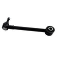 1 x Rear Control Arm Fit For Subaru Exiga Forester Impreza Lion Legacy 20250-FG021 FCA-SB019N - Machter