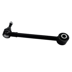 1 x Rear Control Arm Fit For Subaru Exiga Forester Impreza Lion Legacy 20250-FG021 FCA-SB019N - Machter
