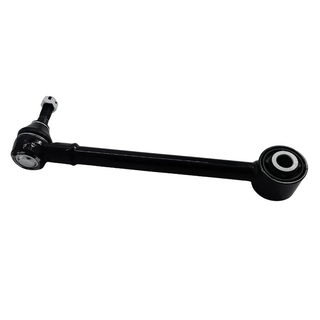 1 x Rear Control Arm Fit For Subaru Exiga Forester Impreza Lion Legacy 20250-FG021 FCA-SB019N - Machter