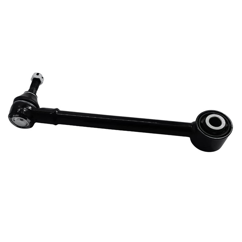 1 x Rear Control Arm Fit For Subaru Exiga Forester Impreza Lion Legacy 20250-FG021 - Machter