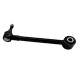 1 x Rear Control Arm Fit For Subaru Exiga Forester Impreza Lion Legacy 20250-FG021 - Machter