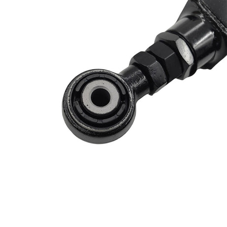 Adjustable Rear Lower Camber Arms Fit For Subaru Legacy Outback XV Crosstrek WRX For Toyota 86 - Machter