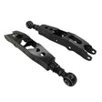 Adjustable Rear Lower Camber Arms Fit For Subaru Legacy Outback XV Crosstrek WRX For Toyota 86 FCA-SB022 - Machter