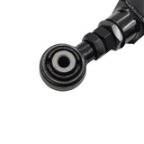 Adjustable Rear Lower Camber Arms Fit For Subaru Legacy Outback XV Crosstrek WRX For Toyota 86 FCA-SB022 - Machter