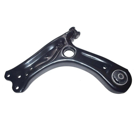 Front Lower Control Arm Left Hand Side Fit For Skoda Fabia 5J 06/2012-12/2014 - Machter