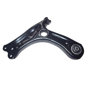 Front Lower Control Arm Left Hand Side Fit For Skoda Fabia 5J 06/2012-12/2014 FCA-SK001L - Machter