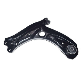 Front Lower Control Arm Right Hand Side Fit For Skoda Fabia 5J 06/2012-12/2014 - Machter