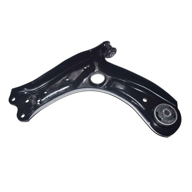 Front Lower Control Arm Right Hand Side Fit For Skoda Fabia 5J 06/2012-12/2014 - Machter