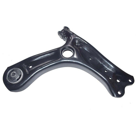 Front Lower Control Arm Right Hand Side Fit For Skoda Fabia 5J 06/2012-12/2014 - Machter