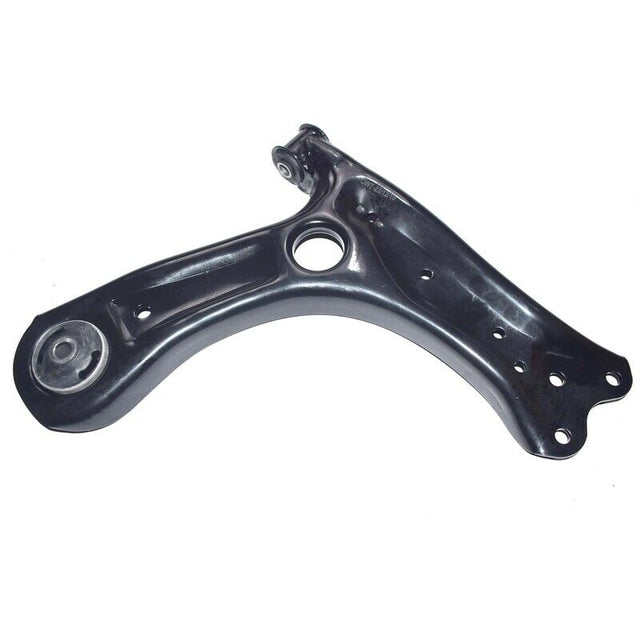 Front Lower Control Arm Right Hand Side Fit For Skoda Fabia 5J 06/2012-12/2014 FCA-SK001R - Machter
