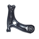 Front Lower Control Arm Right Hand Side Fit For Skoda Fabia 5J 06/2012-12/2014 - Machter