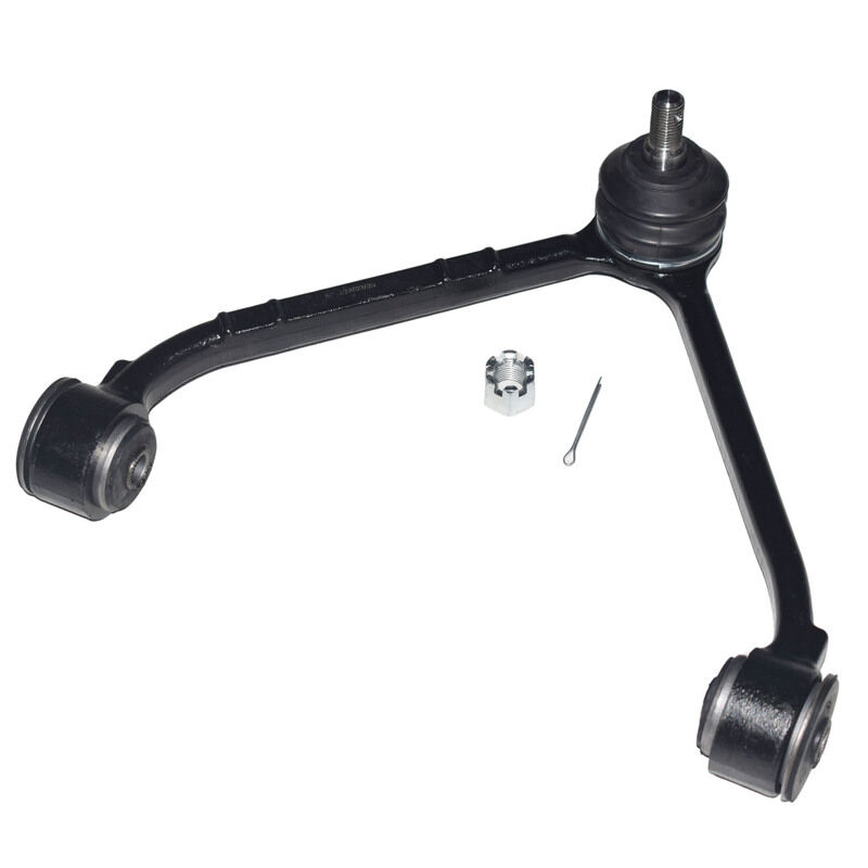 Front Upper Control Arm With Ball Joint Left Hnad Side Fit For Ssangyong Actyon Rexton - Machter
