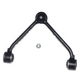 Front Upper Control Arm With Ball Joint Left Hnad Side Fit For Ssangyong Actyon Rexton - Machter