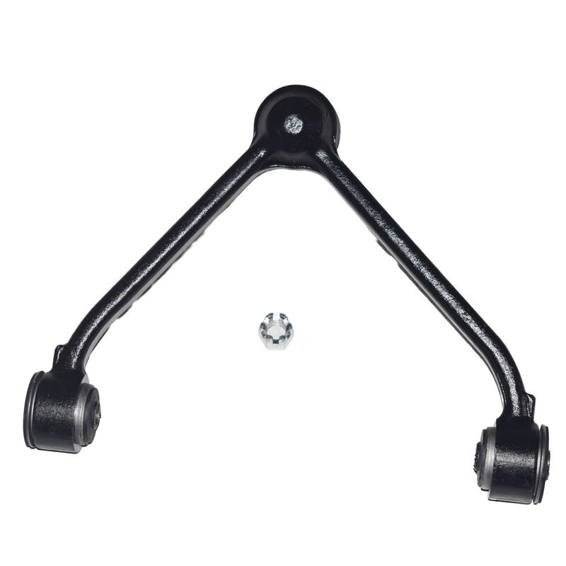Front Upper Control Arm With Ball Joint Left Hnad Side Fit For Ssangyong Actyon Rexton - Machter