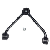 Front Upper Control Arm With Ball Joint Left Hnad Side Fit For Ssangyong Actyon Rexton - Machter
