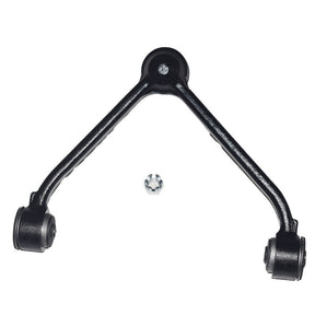 Front Upper Control Arm With Ball Joint Left Hnad Side Fit For Ssangyong Actyon Rexton - Machter