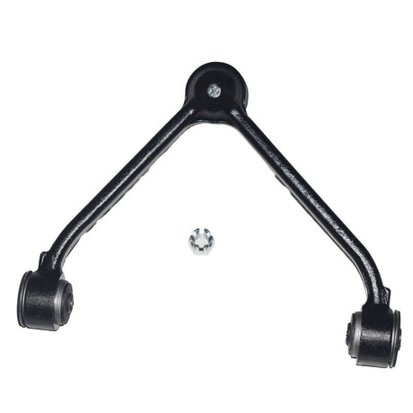 Front Upper Control Arm With Ball Joint Left Hnad Side Fit For Ssangyong Actyon Rexton - Machter