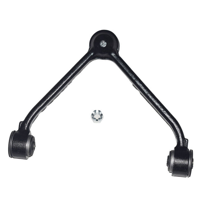 Front Upper Control Arm With Ball Joint Left Hnad Side Fit For Ssangyong Actyon Rexton - Machter