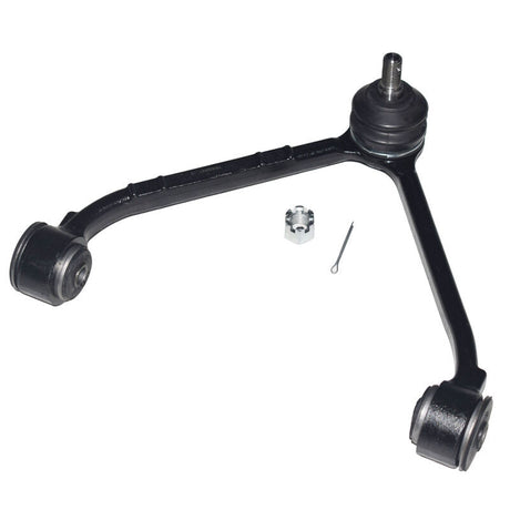 Front Upper Control Arm With Ball Joint Right Hand Side Fit For Ssangyong Actyon Rexton FCA-SS001R - Machter