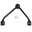 Front Upper Control Arm With Ball Joint Right Hand Side Fit For Ssangyong Actyon Rexton - Machter