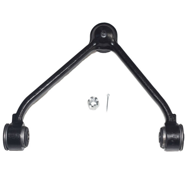 Front Upper Control Arm With Ball Joint Right Hand Side Fit For Ssangyong Actyon Rexton - Machter