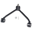 Front Upper Control Arm With Ball Joint Right Hand Side Fit For Ssangyong Actyon Rexton FCA-SS001R - Machter