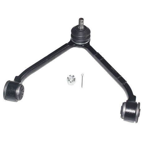 Front Upper Control Arm With Ball Joint Right Hand Side Fit For Ssangyong Actyon Rexton FCA-SS001R - Machter