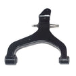Front Lower Control Arm Without Ball Joint Left Fit For Ssangyong Actyon Kyron Rexton 2.0L 3.2L 2.7L 4WD 2006-2013 44501-09002 - Machter