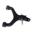 Front Lower Control Arm Without Ball Joint Right Fit For Ssangyong Actyon Kyron Rexton 2.0L 3.2L 2.7L 4WD 2006-2013 44502-09002 - Machter