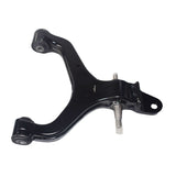 Front Lower Control Arm Without Ball Joint Right Fit For Ssangyong Actyon Kyron Rexton 2.0L 3.2L 2.7L 4WD 2006-2013 44502-09002 - Machter