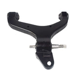 Front Lower Control Arm Without Ball Joint Right Fit For Ssangyong Actyon Kyron Rexton 2.0L 3.2L 2.7L 4WD 2006-2013 44502-09002 - Machter