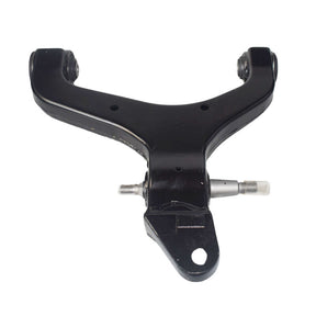 Front Lower Control Arm Without Ball Joint Right Fit For Ssangyong Actyon Kyron Rexton 2.0L 3.2L 2.7L 4WD 2006-2013 44502-09002 FCA-SS002R - Machter