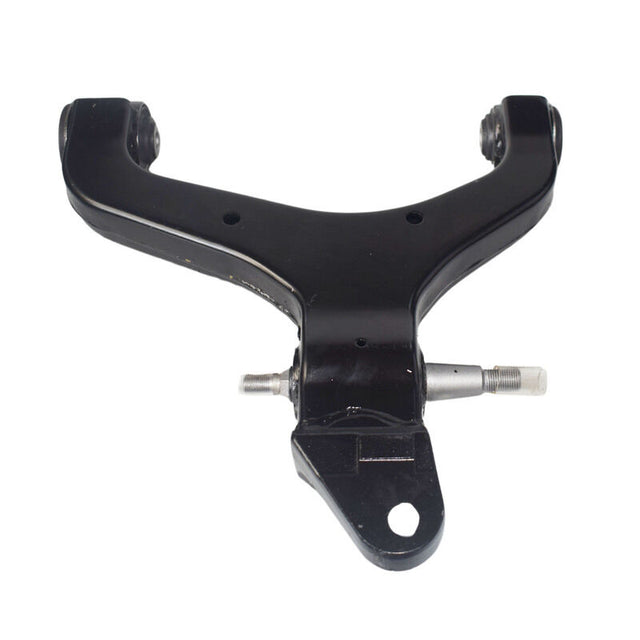 Front Lower Control Arm Without Ball Joint Right Fit For Ssangyong Actyon Kyron Rexton 2.0L 3.2L 2.7L 4WD 2006-2013 44502-09002 FCA-SS002R - Machter