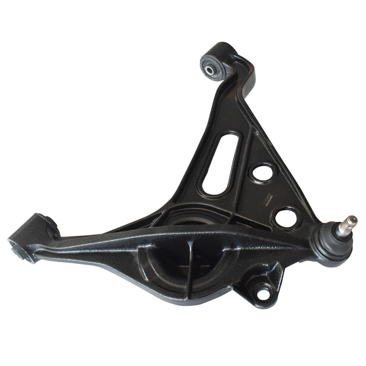Left Side Front Lower Control Arm Fit For Suzuki Grand Vitara SQ416 04/1998~07/2005 FCA-SU001L - Machter