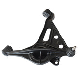Left Side Front Lower Control Arm Fit For Suzuki Grand Vitara SQ416 04/1998~07/2005 FCA-SU001L - Machter