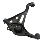 Left Side Front Lower Control Arm Fit For Suzuki Grand Vitara SQ416 04/1998~07/2005 - Machter